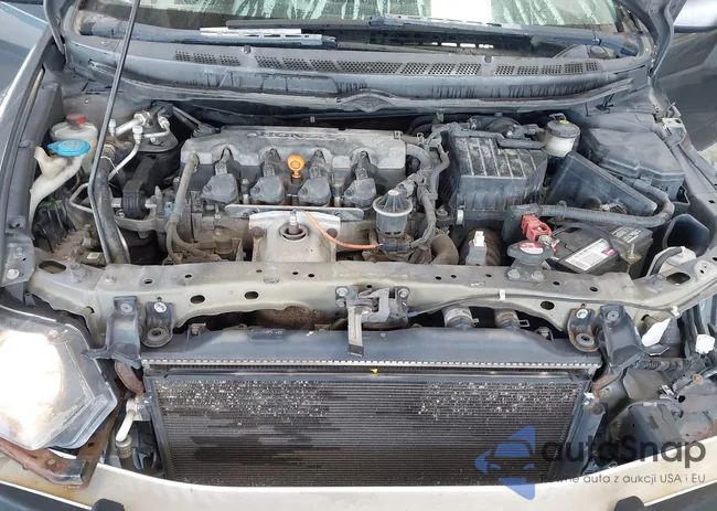 2HGFG1B65AH526507: 42763172