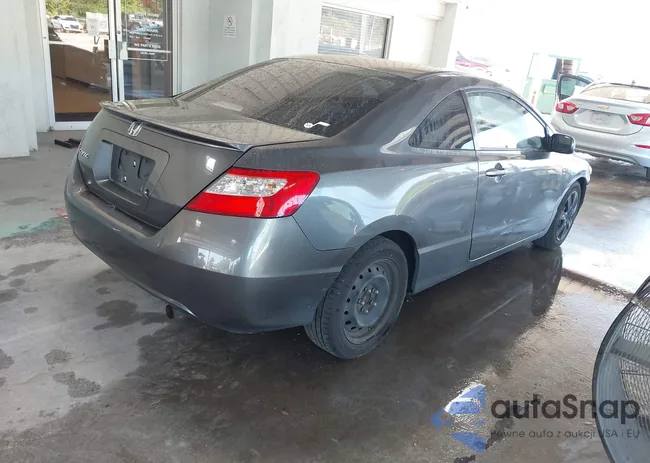 2HGFG1B65AH526507: 42763172