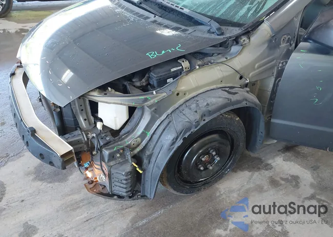 2HGFG1B65AH526507: 42763172