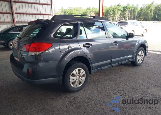 4S4BRBAC5B3430168: 42763173