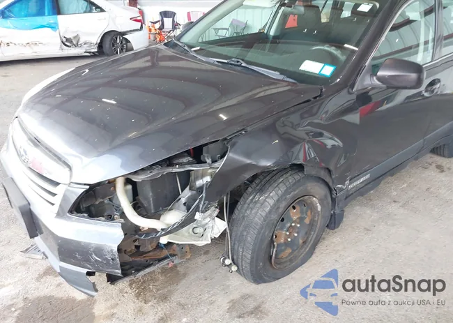 4S4BRBAC5B3430168: 42763173