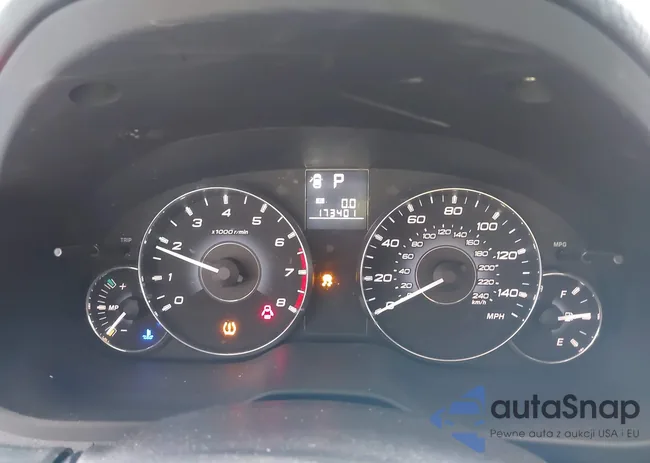 4S4BRBAC5B3430168: 42763173