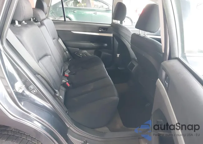 4S4BRBAC5B3430168: 42763173