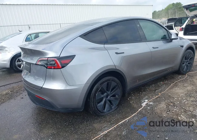 7SAYGDEE8RA295003: 42763176