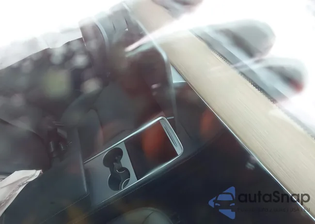 7SAYGDEE8RA295003: 42763176