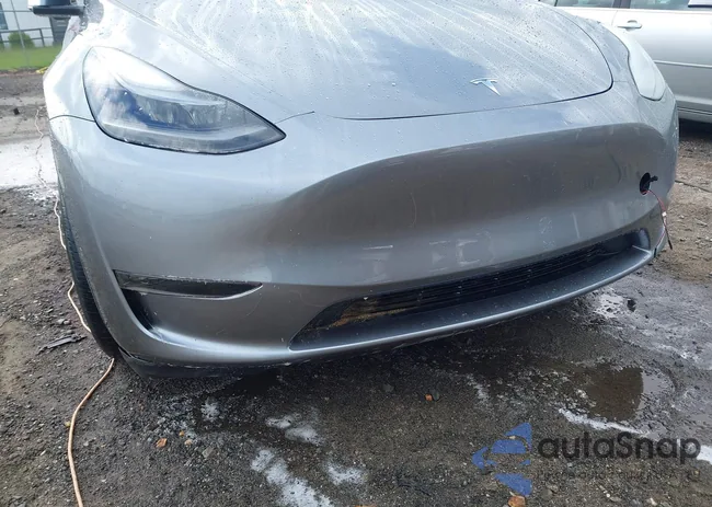 7SAYGDEE8RA295003: 42763176