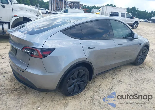 7SAYGDEE8RA295003: 42763176