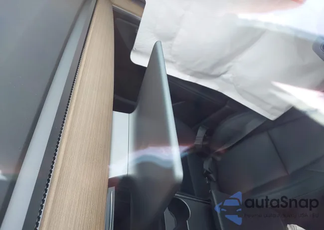 7SAYGDEE8RA295003: 42763176