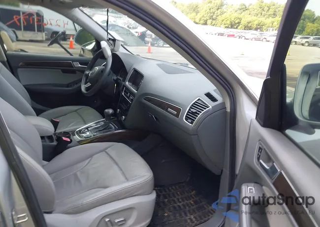 WA1LFAFP3EA013875: 42763177