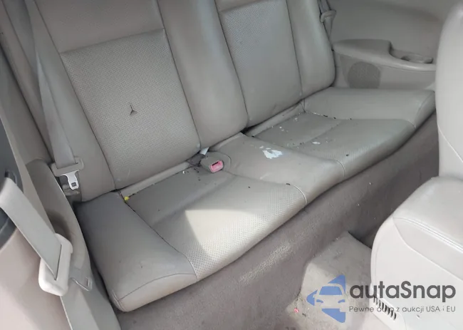 4T1FA38PX6U069964: 42763178