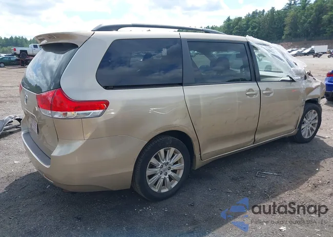 5TDJK3DC4DS059494: 42763179