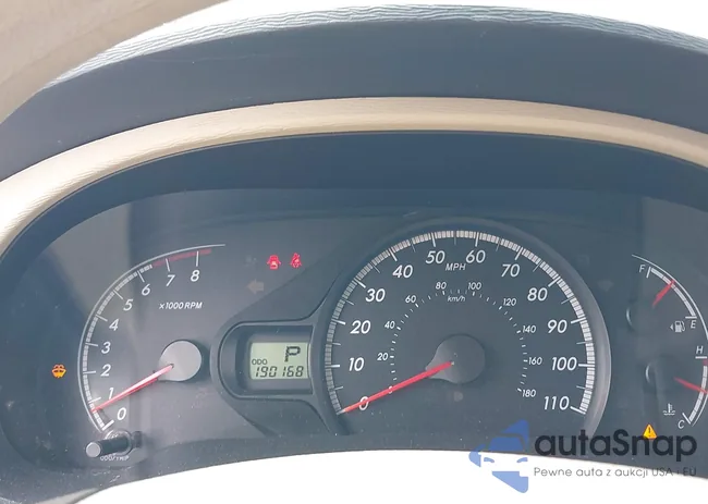 5TDJK3DC4DS059494: 42763179