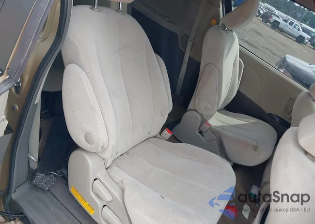 5TDJK3DC4DS059494: 42763179