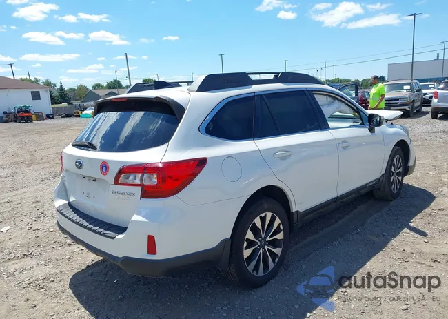 4S4BSAJC2G3220861: 42763180