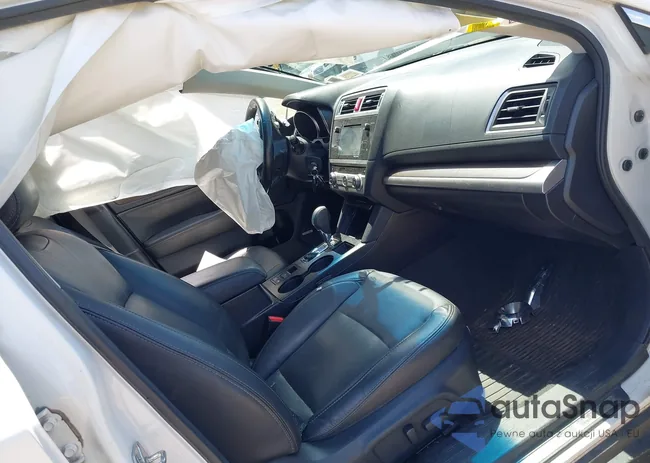 4S4BSAJC2G3220861: 42763180