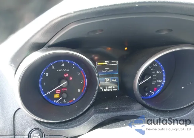 4S4BSAJC2G3220861: 42763180