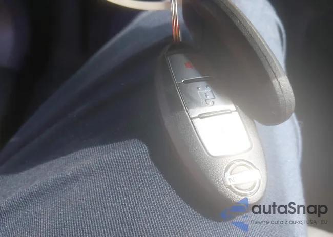 KNMAT2MV4GP593196: 42763181