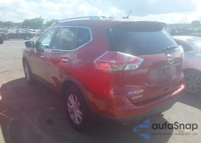 KNMAT2MV4GP593196: 42763181