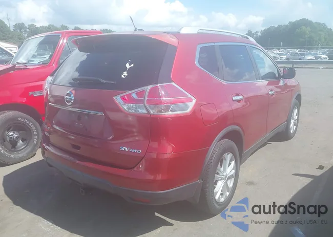 KNMAT2MV4GP593196: 42763181