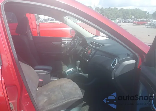 KNMAT2MV4GP593196: 42763181