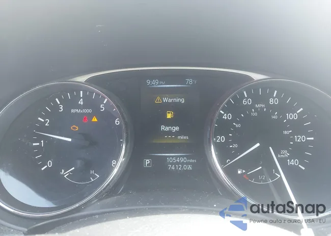 KNMAT2MV4GP593196: 42763181