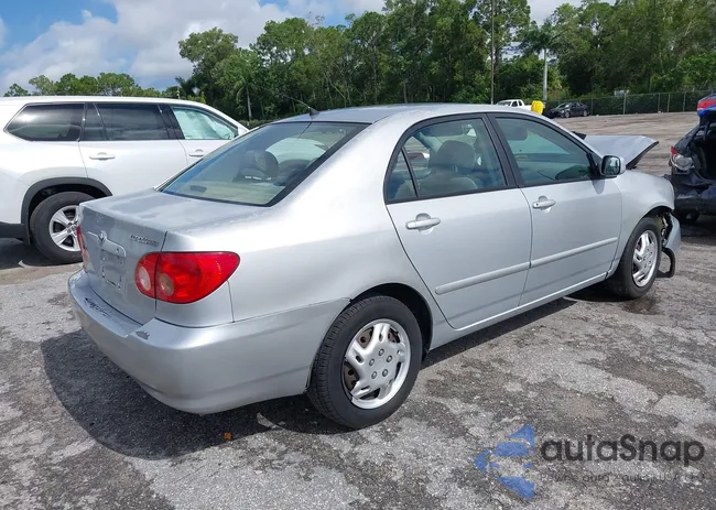 1NXBR32EX6Z663291: 42763182