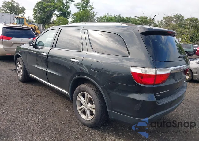 1C4RDJDGXDC675562: 42763183