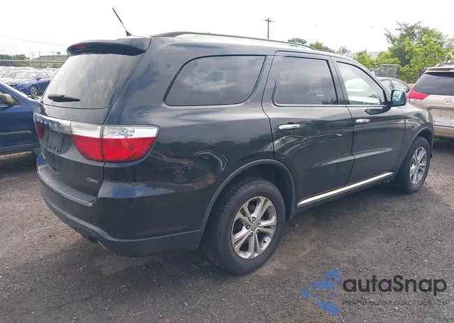 1C4RDJDGXDC675562: 42763183