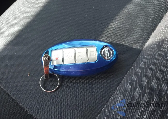 3N1CN8EV2LL860140: 42763184