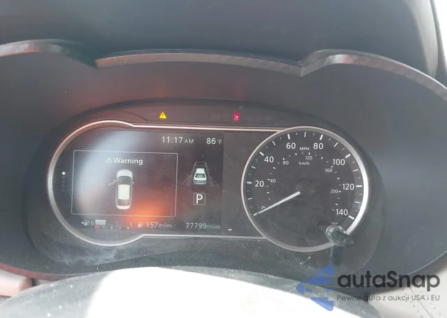 3N1CN8EV2LL860140: 42763184