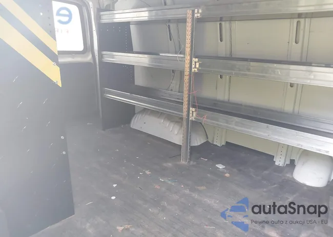 1GCWGAFP6M1231601: 42763185