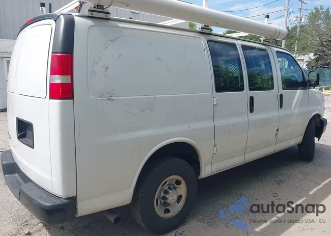 1GCWGAFP6M1231601: 42763185