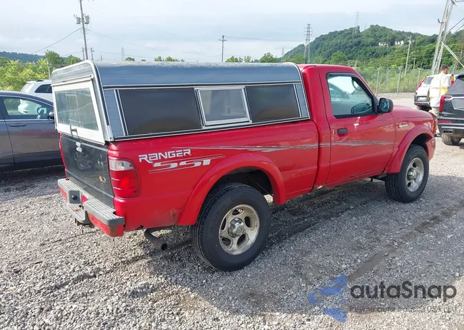 1FTYR11U33TA36042: 42763188