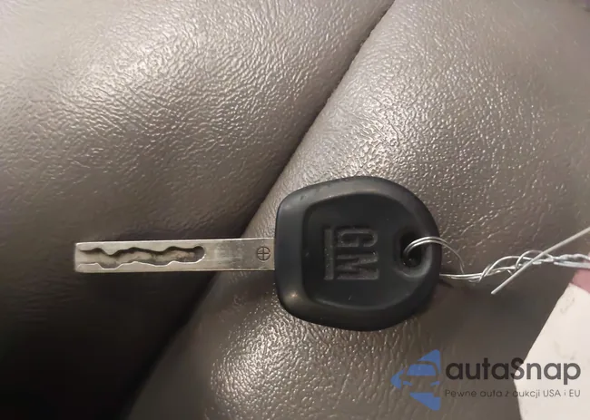 1GCWGAFP8L1275209: 42763199