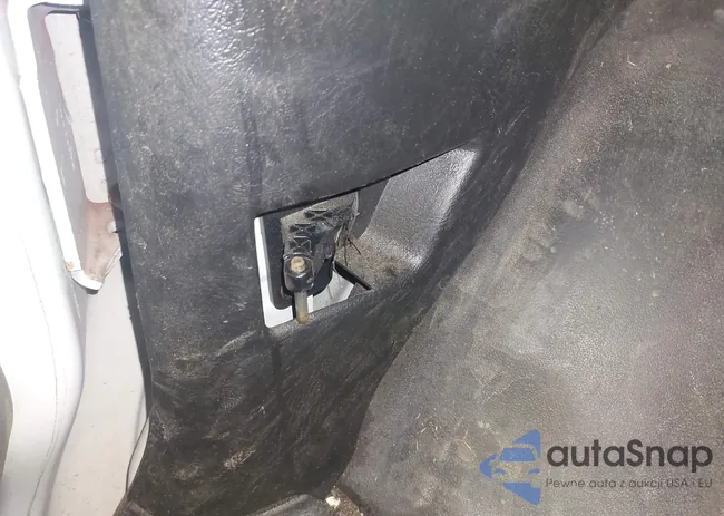 1GCWGAFP8L1275209: 42763199