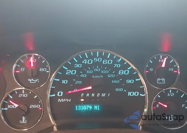 1GCWGAFP8L1275209: 42763199