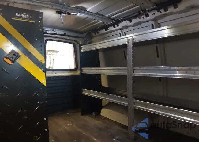 1GCWGAFP8L1275209: 42763199