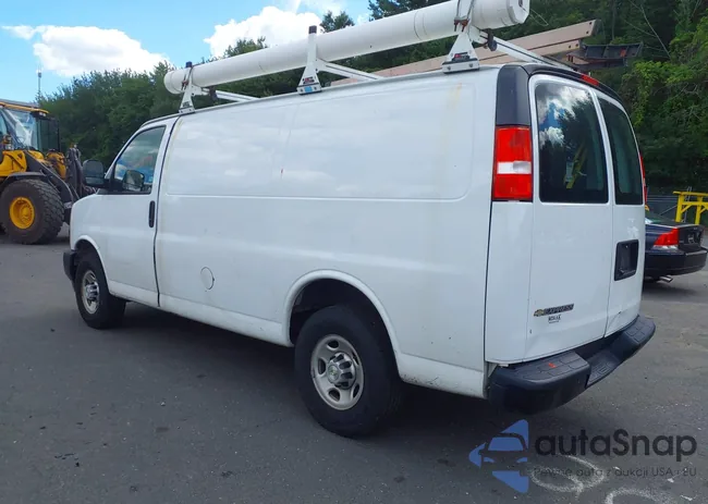 1GCWGAFP8L1275209: 42763199