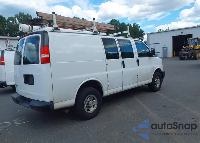 1GCWGAFP8L1275209: 42763199