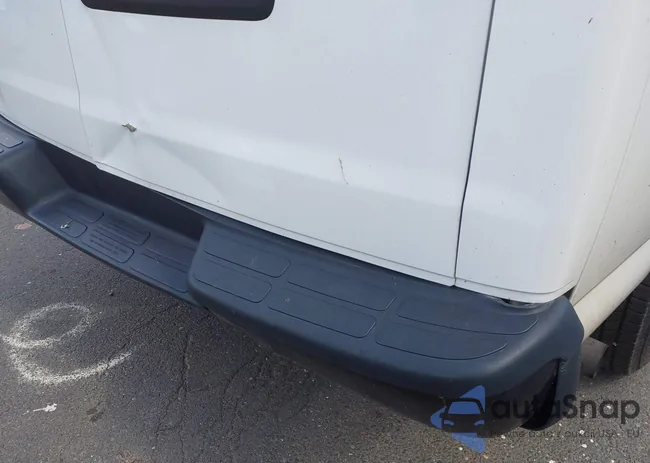 1GCWGAFP8L1275209: 42763199