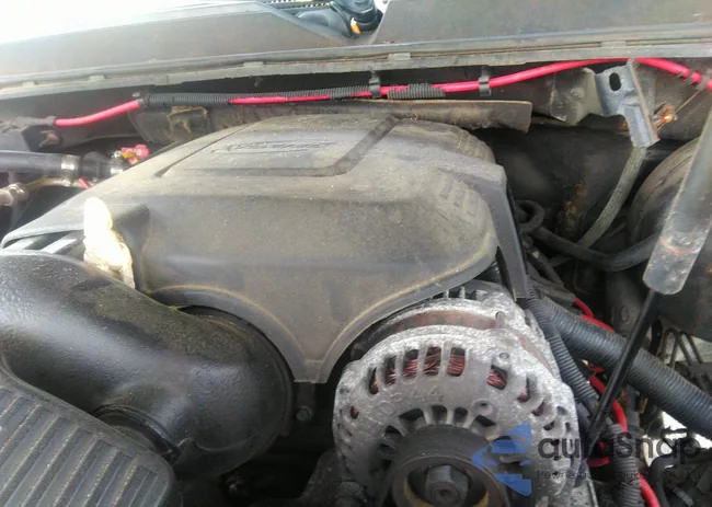 3GNFK16378G266951: 42763200