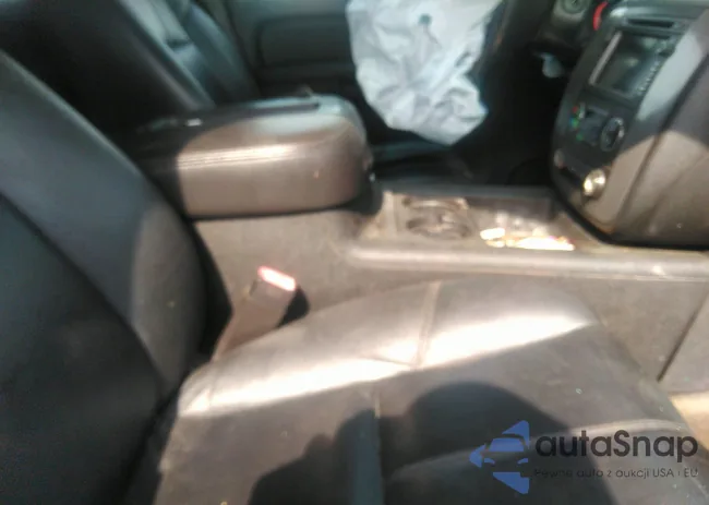 3GNFK16378G266951: 42763200