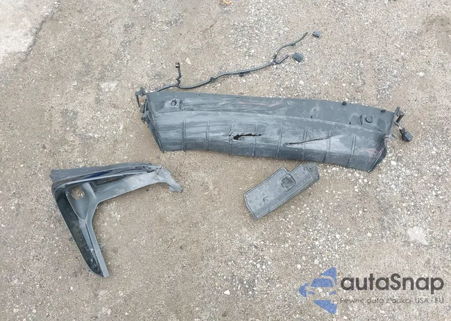 2T2GGCEZ9SC071544: 42763201