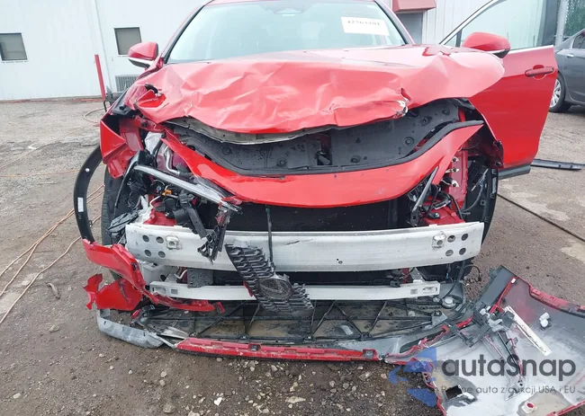 2T2GGCEZ9SC071544: 42763201