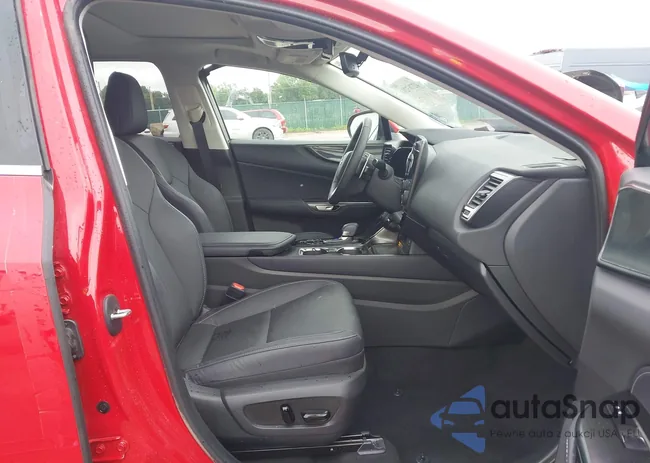 2T2GGCEZ9SC071544: 42763201