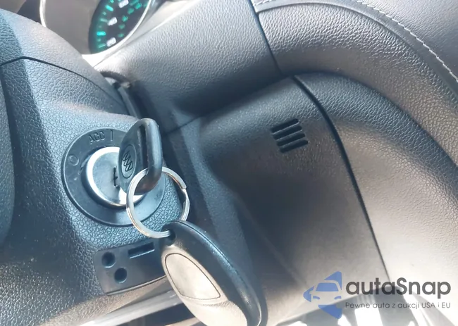 5GAKRBKD8FJ153773: 42763205