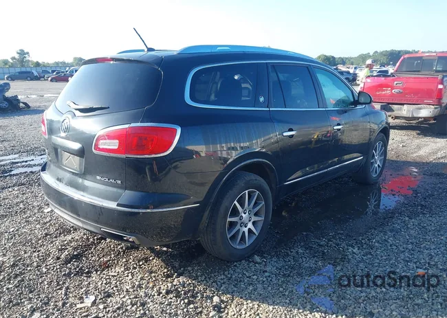 5GAKRBKD8FJ153773: 42763205