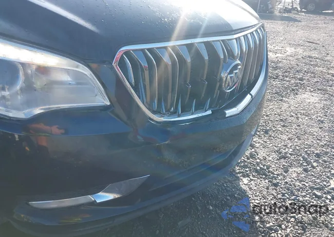 5GAKRBKD8FJ153773: 42763205