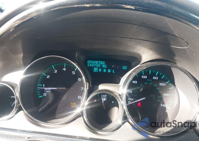 5GAKRBKD8FJ153773: 42763205