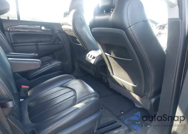 5GAKRBKD8FJ153773: 42763205